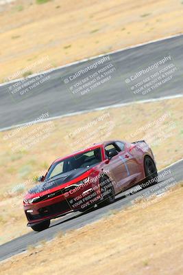 media/Jun-24-2023-Speed Ventures (Sat) [[e4846f1b89]]/3-Yellow/Turn 2/